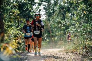 BIB: 
                            <button type="button" onclick="openModal(26060209)" class="btn btn-primary btn-sm float-right btn-popup" data-toggle="modal" data-target=".modal-high-quality">
                        <i class="fas fa-shopping-cart"></i> Add to Cart
                    </button>
                                            <button type="button" onclick="isThisMe(26060209, true)" class="btn btn-success btn-sm float-right btn-popup btn-isme hidden" data-toggle="tooltip" data-placement="bottom" title="นี่คือรูปของคุณใช่ไหม คลิกที่นี่เพื่อเอาเข้าอัลบั้ม">
                        <i class="fas fa-plus"></i> Add to album
                    </button>
                    <button type="button" onclick="isThisMe(26060209, false)" class="btn btn-warning btn-sm float-right btn-popup btn-isnotme hidden">
                        <i class="fas fa-ban"></i> Remove from album
                    </button>